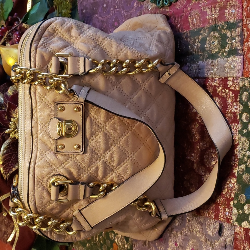 Marc Jacobs handbag